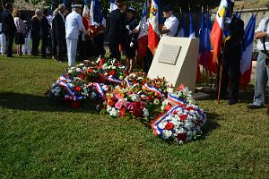 2018 09 25 TOULON HOMMAGE NATIONAL CONSACRE AUX HARKIS (67)